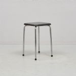 1296 9361 STOOL